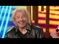 Paul Young - Come Back and Stay (Gottschalks große 80er-Show - 2019-10-26)