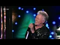 Download Lagu Paul Young - Come Back and Stay (Gottschalks große 80er-Show - 2019-10-26)