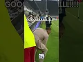 GOALLLLLLLLLL