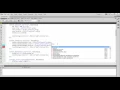 5 - Creating a Note Taker Web App Extra Field