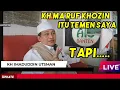 Download Lagu LIVE BERSAMA KYAI IMAD !! SILATURRAHMI KE ABAH KH RD YUSUF PONPES TQN AL MUBAROK CINANGKA !!