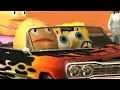 Download Lagu GTA SAN ANDREAS SPONGEBOB MODS