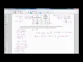 Math 8 Module 5 Lesson 7