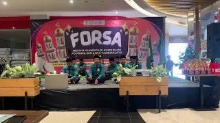mars prima dmi forsa prima dmi kota tasikmalaya 2024