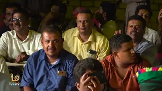 الفنان محمد الناخبي يا باقطيان صلح لي زهاب الجنبية 