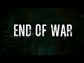 Jah Lil : End Of War (Live at Klubovna, Prague) #HQ #Sound