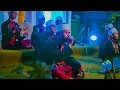 Download Lagu JUARA HARAPAN 1 - Alamaak - Festival Al-Banjari IPNU IPPNU Desa Wedi Sidoarjo 2019