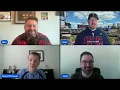 Swing A Miss Podcast Mace Michaels Interview Clip
