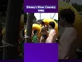 Download Lagu 1995 Disney’s River Country #disneyworld #nostalgia #retrodisney
