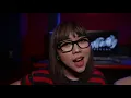 BERHARAP MAMPU - THREESIXTY (Cover by DwiTanty)