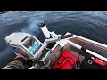 Download Lagu Disaster Strikes On First Fishing Trip In New Boat