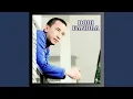 Download Lagu Mandamam