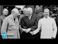 Top 20 Turning Points in Human History