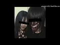 Download Lagu [FREE] DISTORTED TRAP METAL x NOISE TRAP x ZERKEY x PXRX x MXMORY x FXRMIGLX