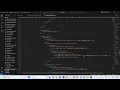 eShop Task 14 Web Programming 01 Java Institute