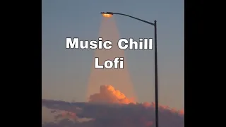 Download Tổng Hợp Nhạc Chill Lofi , Tâm Trạng Hay Nhất 2021 ( MusicM mix ) MP3