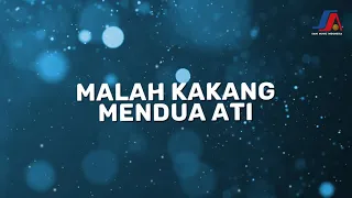 Download Nunung - Kawin Maning (Official Lyric Video) MP3