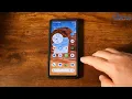 Как показать пароль Wi-Fi на телефоне Android