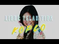 Download Lagu Libur Telah Tiba - TASYA l Pil Koplo Remix
