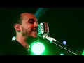 Cem Adrian & Derya Köroğlu & Ceylan Ertem & Mabel Matiz - Çember (Live)