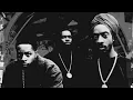 Slum Village- Climax (Instrumental Remake)
