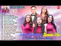 Download Lagu Judika Sihotang, Rani Sihombing, Natalis Trio | Album Batak Terbaik Enak Didengar 2025