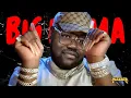 Download Lagu Poetik Flakko CONFIRMS No Jumper is being WATCHED by FEDS!