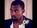 Download Lagu christian dior denim flow edit #edit #kanyewest