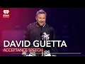 Download Lagu David Guetta Acceptance Speech - Best Dance Artist Of The Year | 2022 iHeartRadio Music Awards