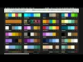 Eye catching science Free visualisation tools to turn data into designer part 2