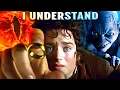 I Watched Lord of the Rings for the First Time — Now I Get It