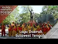 Download Lagu Lagu Daerah Kaili \