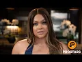 Super Big Size B bs Ebony Prnstars Part 2