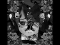 Download Lagu Reckless Battery Burns - Ghost and Pals // (slowed + reverb)