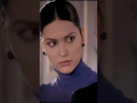 Напряжение Между Ними 🔥⚡ #турецкиесериалы #турецкиесериалыпролюбовь