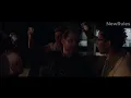 Ana e Vitória - Chamego Meu (VERSÃO FILME)