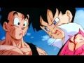 Download Lagu ►Goten \u0026 Trunks \