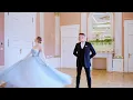 BRIDGERTON VIVALDI - The Four Seasons