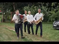 Download Lagu Hej tam wcora z wiecora /Jedna droga przez wieś Zespół New Time