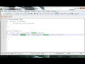 Generics in Java Programming Hindi