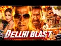 Lagu Delhi Blast (2025) | Starring Akshay Kumar, Ajay Devgn, Ranveer Singh, Nargis Fakhri