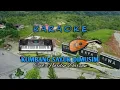 Download Lagu KARAOKE Lagu Lampung | KUMBANG SAYUK DIMUSIM | Cipt. Nurdin Darsan | Music Cover By SGR Liwa