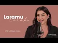 Download Lagu Laramu Laraku - Video Musik