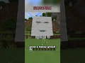 Download Lagu THE HAPPY GHAST IS HERE!