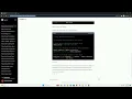 python string to float array