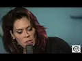 Beth Hart - I Love You More Than You'll Ever Know (Live Acoustic)