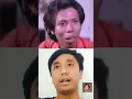 Download Lagu Anak Dono Warkop DKI Kenang Warisan Ayahnya Meski Telah Tiada!