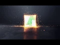 The instant kill command on ark quick and easy only for xbox
