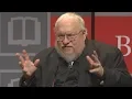 George RR Martin on the Best Portrayal in Game of Thrones