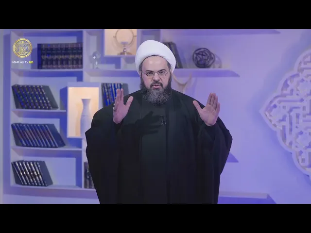 ⁣رسائل إيجابية (البيت السعيد)